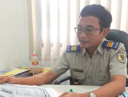 Di Sampang, Tanah Bersertifikat Baru 30%, BPN Genjot PTSL