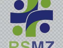 Lampaui Target, PAD 2024 RSMZ Mencapai 106 %
