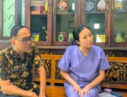 Pertama di Madura, RSMZ Siapkan Dokter Spesialis Penyakit dan Kecantikan Kulit 
