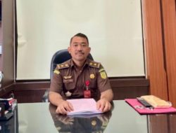 Sampang Darurat Narkoba, Kejari Himbau BNK, Lembaga Pendidikan dan Masyarakat Untuk Bersinergi.