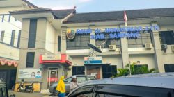 BPJS dan UHC Manjakan Pelayanan Kesehatan Jantung Gratis di RSMZ Sampang.