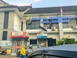 BPJS dan UHC Manjakan Pelayanan Kesehatan Jantung Gratis di RSMZ Sampang.