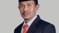 BAZNAS Sampang Komitmen Bakti Sosial, Kini Bantu Korban Angin Puting Beliung di Desa Morbatoh