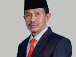 BAZNAS Sampang Komitmen Bakti Sosial, Kini Bantu Korban Angin Puting Beliung di Desa Morbatoh